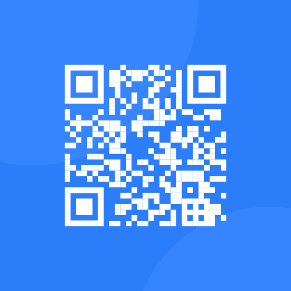 qr_scanner